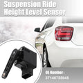 Rear Right Side Height Level Sensor for BMW X5 3.0i (2000-2007)