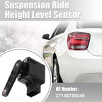 Rear Right Side Height Level Sensor for BMW X5 3.0i (2000-2007)