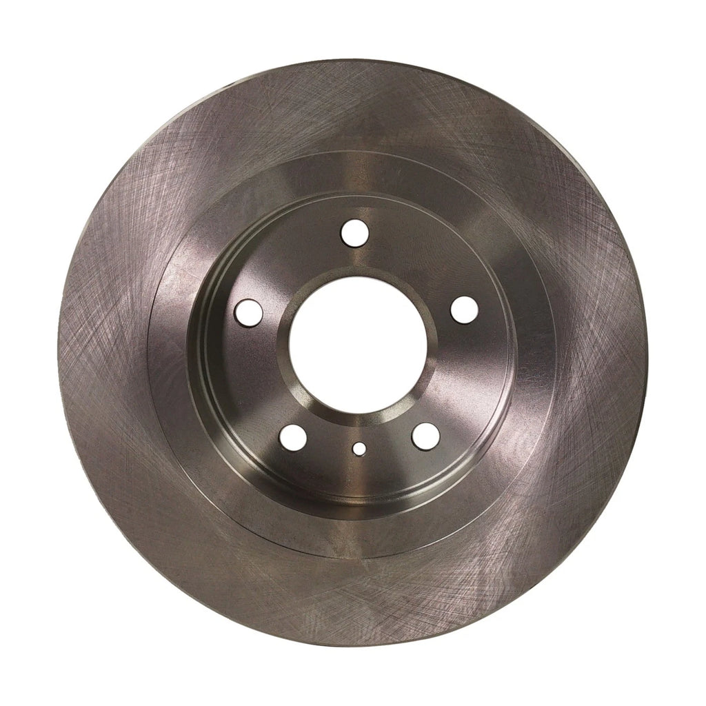 Disc Brake Rotor for Buick Lucerne, Cadillac DTS (2006–2011)
