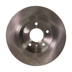 Disc Brake Rotor for Buick Lucerne, Cadillac DTS (2006–2011)