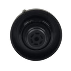 Coolant Recovery Tank Cap for Toyota Lexus