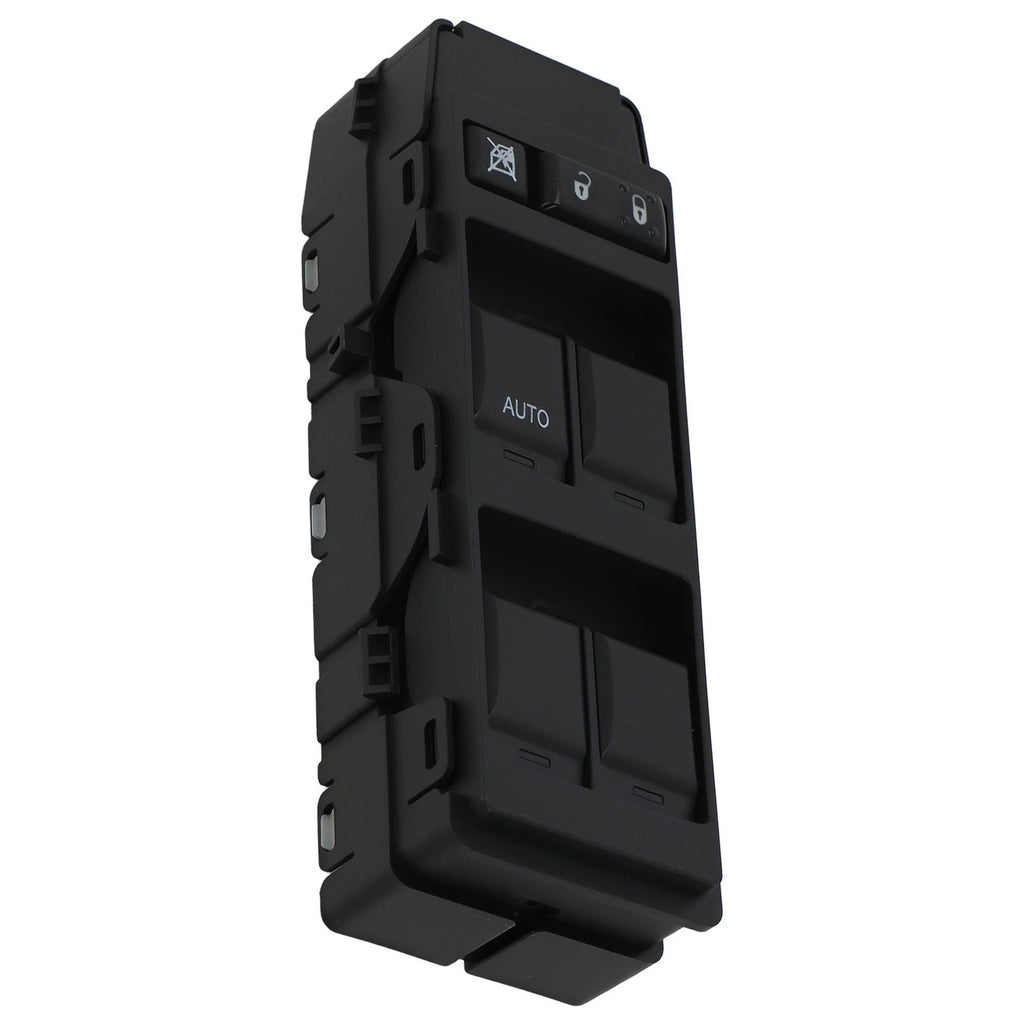 Driver Control Switch for Jeep Compass Patriot (2011–2013) 56040691AC