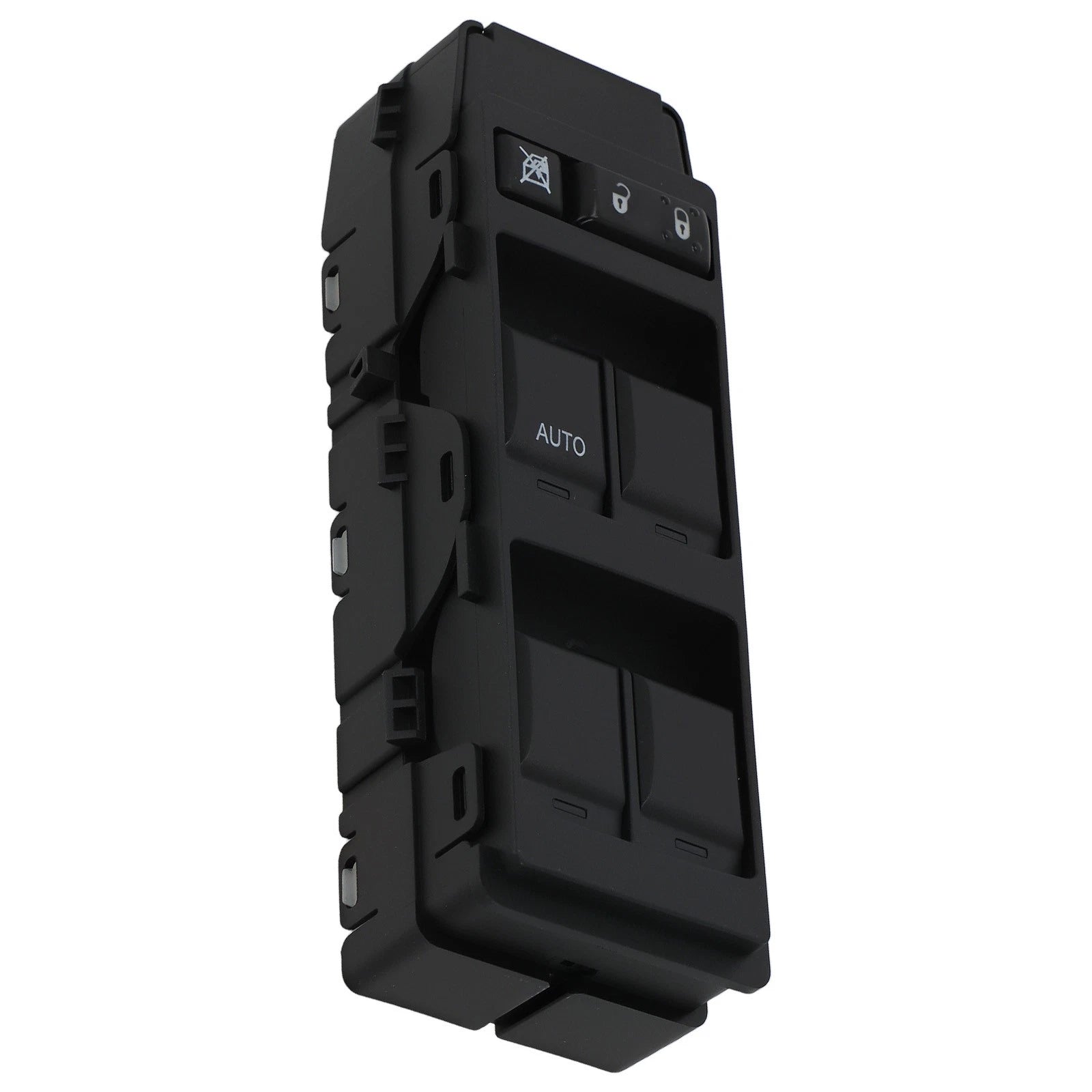 Driver Control Switch for Jeep Compass Patriot (2011–2013) 56040691AC