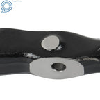 Right Steering Knuckle for Lexus GX460 (2016–2018) & Toyota 4Runner (2015–2019)