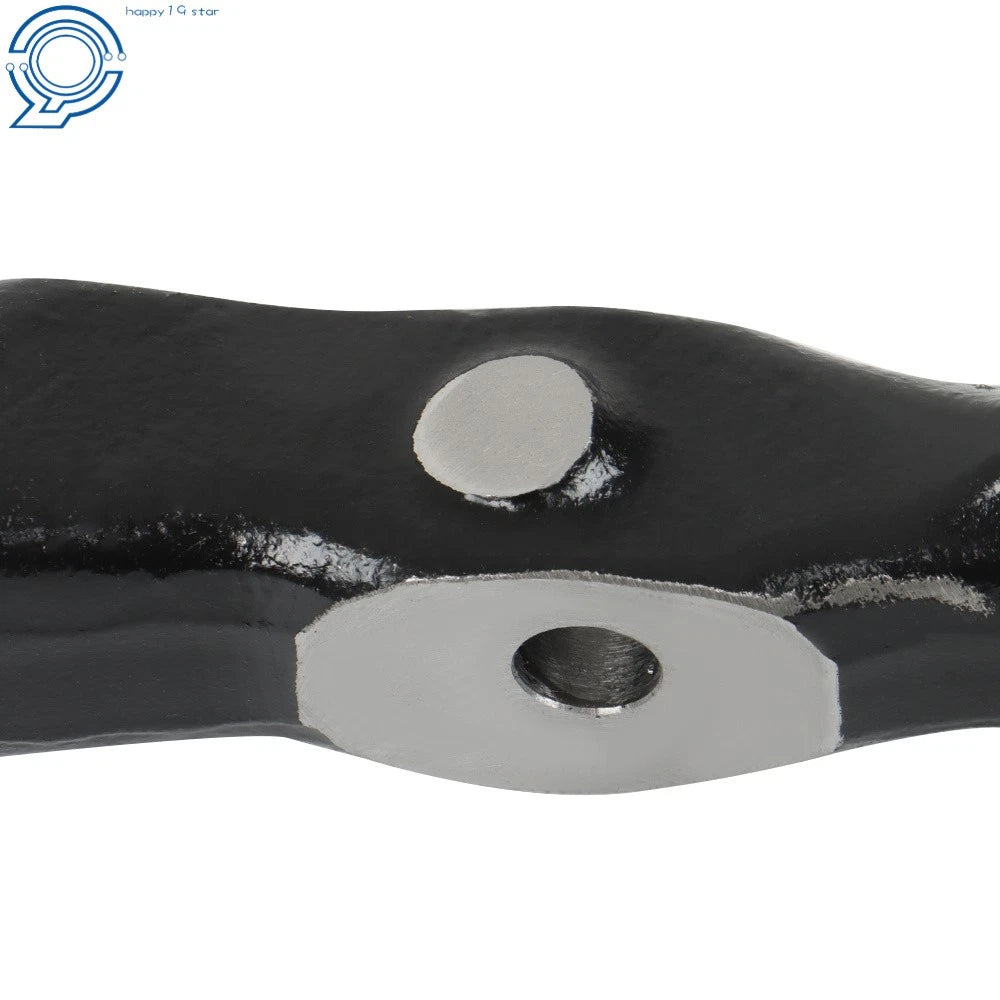 Right Steering Knuckle for Lexus GX460 (2016–2018) & Toyota 4Runner (2015–2019)