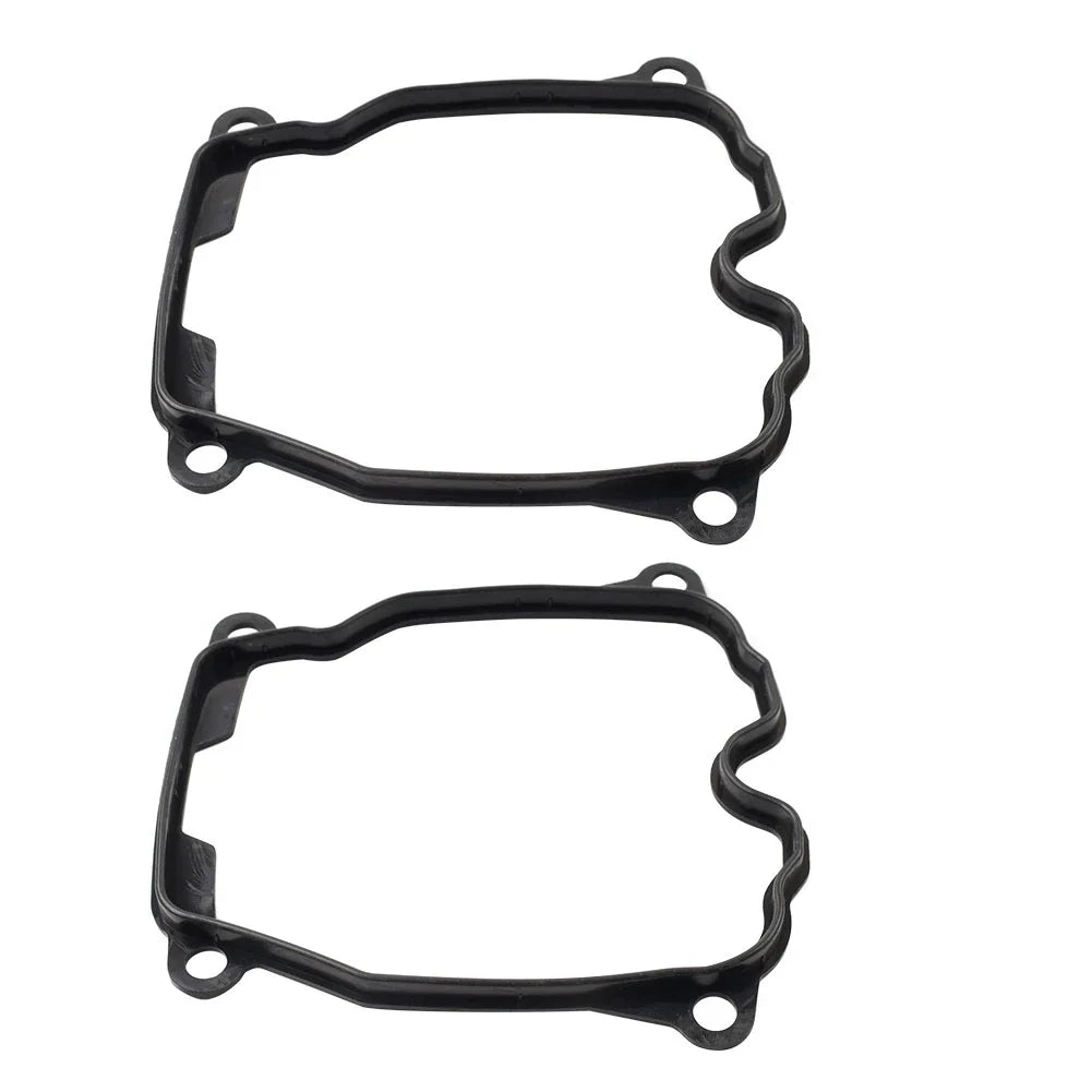 Valve Cover Gasket for Can-Am Outlander Commander (2003-2018)
