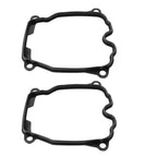 Valve Cover Gasket for Can-Am Outlander Commander (2003-2018)