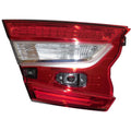 Replacement Driver Side Inner Tail Light Assembly (See compatibility Chart)
