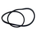 V-belt for Volvo Penta 4.3 5.0 5.7 L (3852464)