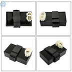 Ignition Coil Set for Honda TRX300 2x4 (1994-1996)