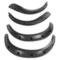 Fender Flare for Icon i20L i40L i60L (2019–2023)