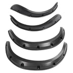 Fender Flare for Icon i20L i40L i60L (2019–2023)