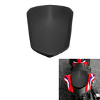 Rear Passenger Seat for Honda CBR1000RR (2017–2023)