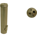 AC Receiver Drier for Kia Sportage, Hyundai Tucson (2005–2009)
