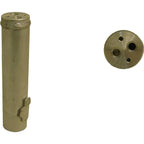 AC Receiver Drier for Kia Sportage, Hyundai Tucson (2005–2009)