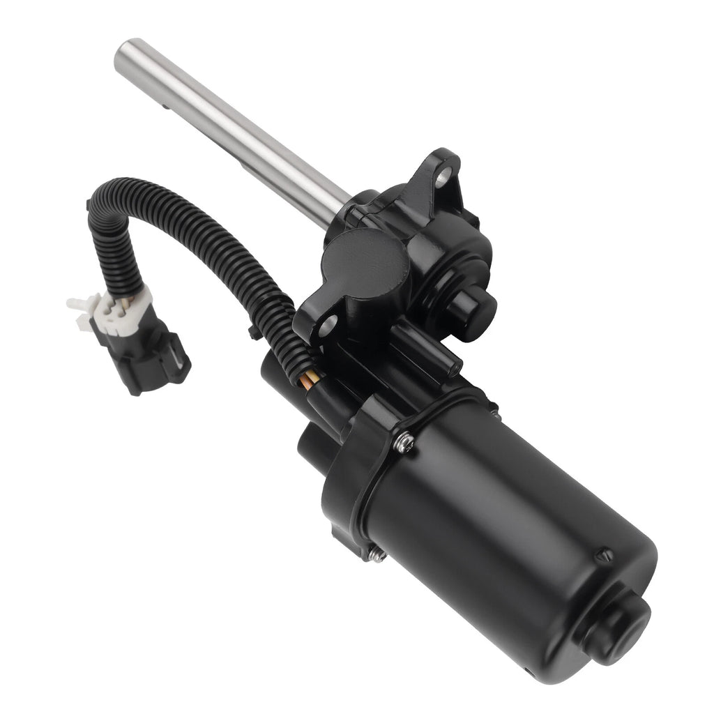 Right Power Running Board Motor for Ford Expedition Lincoln Navigator (2007–2014)