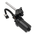 Right Power Running Board Motor for Ford Expedition Lincoln Navigator (2007–2014)