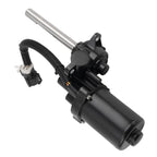 Right Power Running Board Motor for Ford Expedition Lincoln Navigator (2007–2014)