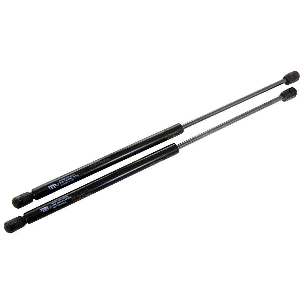 Gas Stay Bonnet Struts for Ford AU Falcon Fairlane Fairmont XR6 XR8 XL XLS