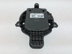HVAC Blower Motor and Fan for Ford Explorer (2020–2025) L1MH-19846-BD