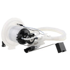 Fuel Pump Assembly for Mercedes Benz C300 E350 E550 GLK350 (2008–2015)