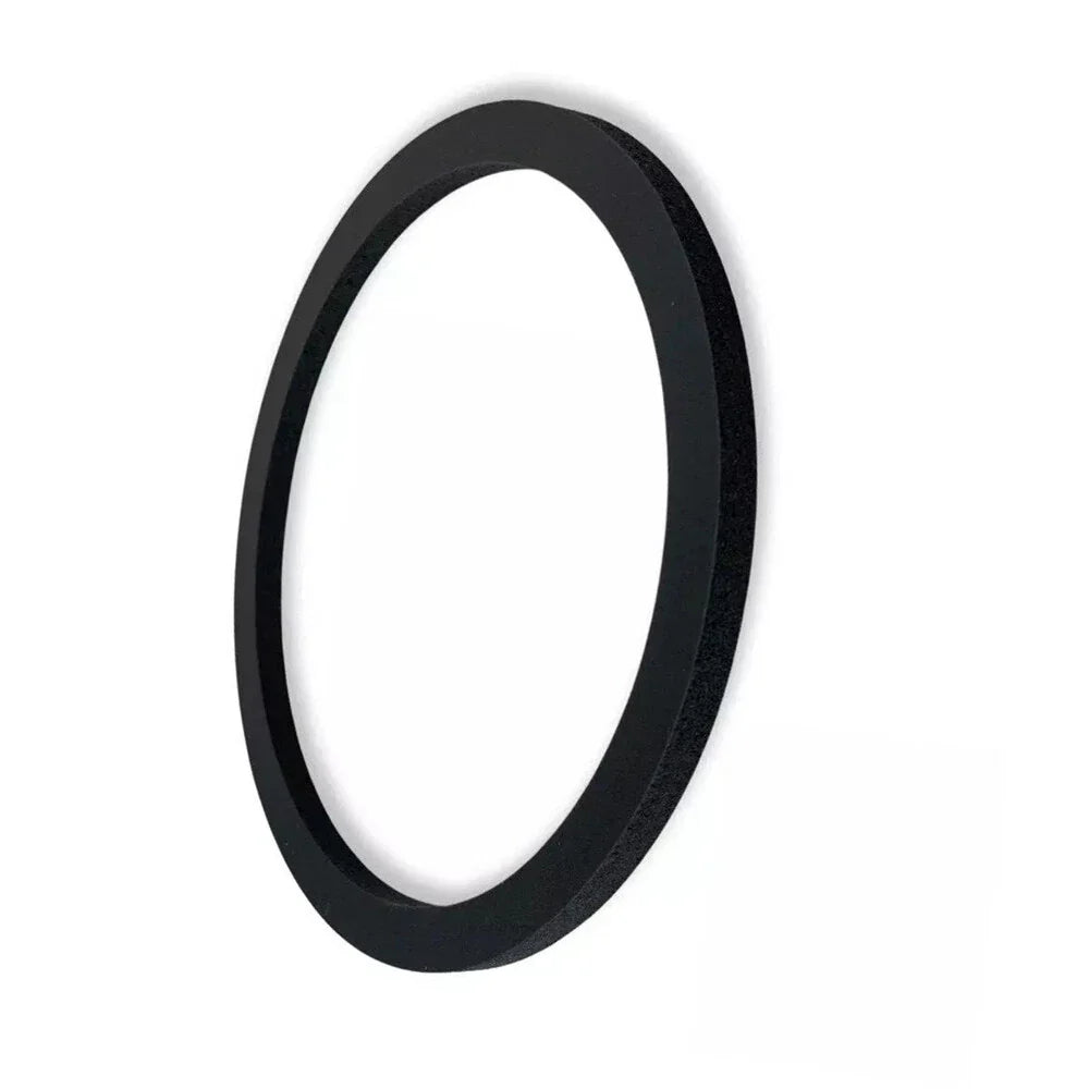 Intake Airbox Seal for Can-Am Renegade Outlander (2013-2022)