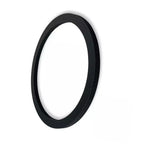 Intake Airbox Seal for Can-Am Renegade Outlander (2013-2022)