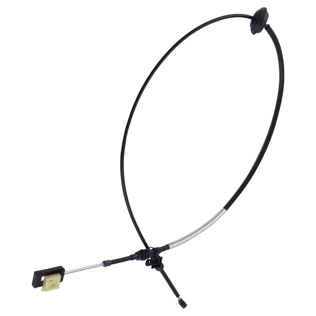 Gear Shift Cable for Ford E150 E250 E350 (2005–2014) 5C2Z7E395AA