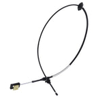 Gear Shift Cable for Ford E150 E250 E350 (2005–2014) 5C2Z7E395AA