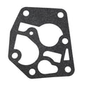 Carburettor Membrane + Gasket for (795083, 495770, 272372, 281028)