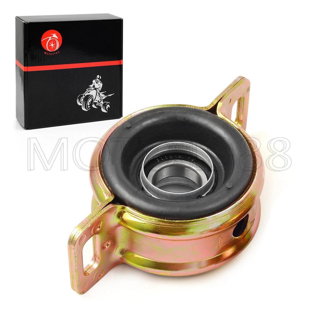 Front Rear Prop Shaft Bearing for Polaris Ranger RZR General 570 900 1000