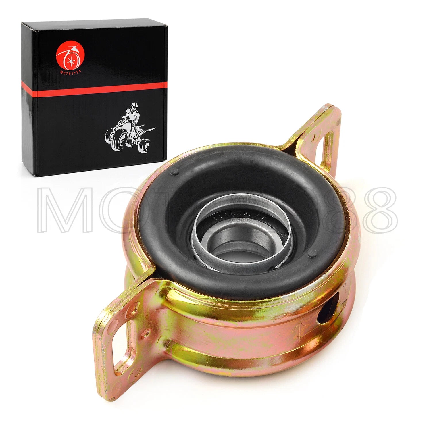 Front Rear Prop Shaft Bearing for Polaris Ranger RZR General 570 900 1000