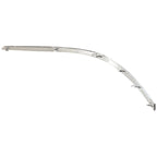 Bumper Trim for Mercedes-Benz E350 (2010-2013)