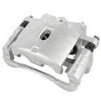 Front Right Brake Caliper with Bracket for Chevrolet Suburban 2500 (2000–2013)