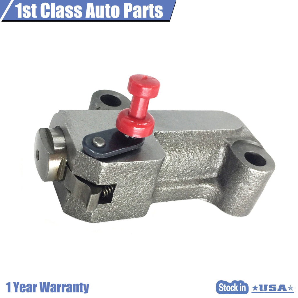 Timing Chain Kit with Sprocket for Acura RSX Honda Civic (2002-2006)