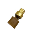 Fuel Pressure Sensor 13500745 for Buick Cadillac Chevrolet GMC Hummer