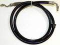 WSM Power Trim Hose for Mercury Mariner 35-60 Hp (18-2111)