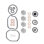 Injection Pump Seal Kit 2467010003 for Volkswagen Beetle (1998–2003)