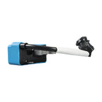 Ignition Coil for Echo SRM-2620 PAS-2620 PPT-2620 (2010-2020)