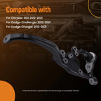 Front Passenger Component for Dodge 300 Challenger (2012–2021) 05168420AF