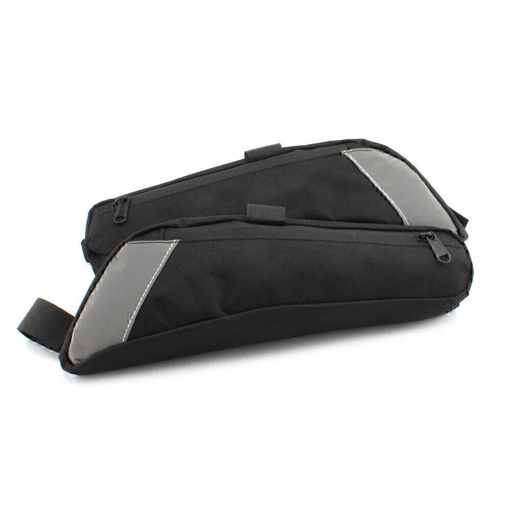 Waterproof Luggage Rack Bag for BMW R1200GS R1250GS Adventure (2013-2020)