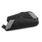 Waterproof Luggage Rack Bag for BMW R1200GS R1250GS Adventure (2013-2020)