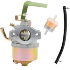 Engine Efficiency Carburetor Kit for