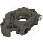 Front Engine Oil Pump for Dodge Challenger/Ram/Jeep/Chrysler (2009–2018)