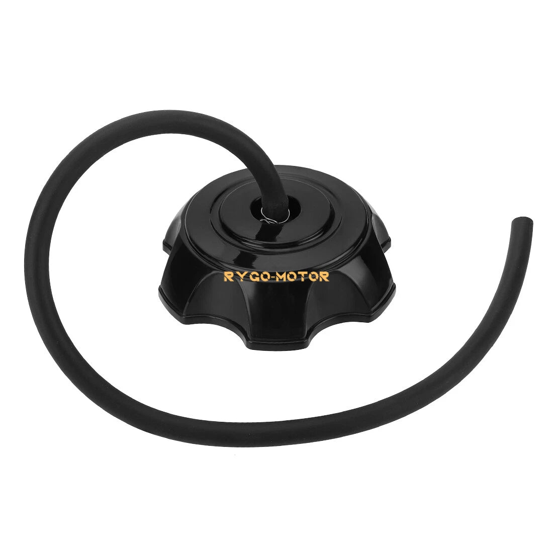 Fuel Tank Gas Cap XR 70 80 100 200 250 400 600 650 R for Honda (Year Notes)