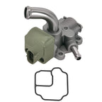 Idle Air Control Valve IAC for Toyota Tacoma T100 2.4L 2.7L (1994–1995)