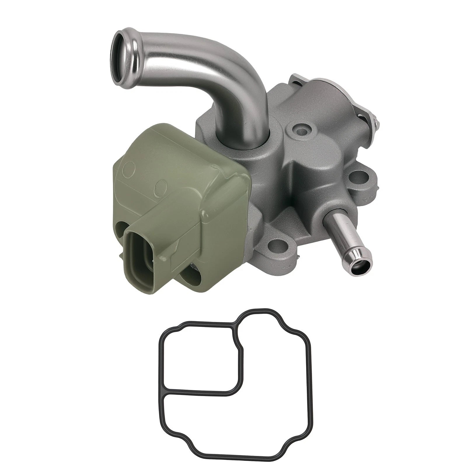 Idle Air Control Valve IAC for Toyota Tacoma T100 2.4L 2.7L (1994–1995)