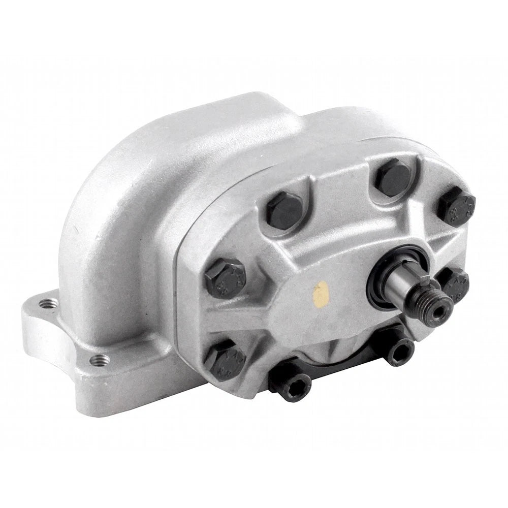 Hydraulic Pump for Universal Products (Fits )