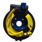 Clock Spring 93490-2B300 for Hyundai Santa Fe (2006–2012)