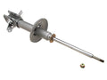Rear Left Strut Assembly for Mazda Protege (1995–1998) GD443RD Excel-G